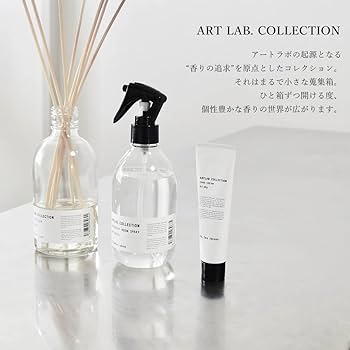 Amazon.co.jp: ARTLAB. COLLECTION ボディコロン (スウィート